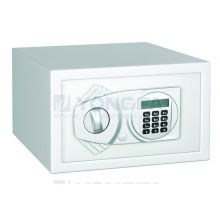 Safewell 20ebd Haus Verwendung elektronischer Safe